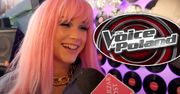 Bryska wydaje hit za hitem, ale w "The Voice" nie przeszła przez casting. Powód? To mówi wiele o wymogach producentów show