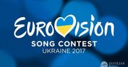 Wszystko jasne! Wiemy, kiedy odbędą się polskie preselekcje do Eurowizji 2017. Zostało już niewiele czasu...