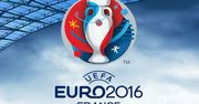 Finał EURO 2016 bez tajemnic! Kiedy, gdzie oglądać, transmisja online, kto wygra?