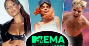MTV EMA 2022. Nominacje ogłoszone! Oto Polacy, którzy walczą o nagrodę. Wśród nich Julia Wieniawa, Margaret i Mata