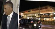 Najważniejsi liderzy na szczycie NATO... Kto oprócz Baracka Obamy przyjechał do Polski?