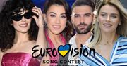 Eurowizja 2023. Oni walczą o reprezentowanie Polski. Na długiej liście nie brakuje mocnych nazwisk