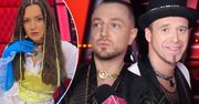 Co dalej z Lanberry w "The Voice"? Tomson i Baron jasno dali do zrozumienia, czy powinna wystąpić w kolejnym sezonie. Mamy też komentarz gwiazdy [WIDEO]