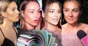 Inflacja dała gwiazdom po kieszeniach! Hyży, Socha, Książkiewicz i Honey mówią wprost, z czego musiały zrezygnować. "Trzeba zmienić poziom życia"