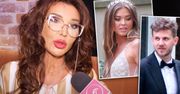 Ewa Minge wspiera Joannę Opozdę w trudnym czasie: "Targają nią emocje". Nie szczędzi gorzkich słów pod adresem Antka Królikowskiego