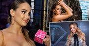 Polka pokonała ślicznotki z całego świata i wygrała casting na prezenterkę FashionTV. Tylko nam mówi o swoich zarobkach. Padły konkretne kwoty