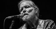 Nie żyje mąż Cher. Legendarny muzyk miał 69 lat