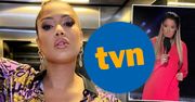 Patricia Kazadi wraca do TVN jako prowadząca nowy program! Wypłynęły szczegóły. Takiego formatu w Polsce jeszcze nie było
