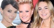 Tabloid podliczył zarobki polskich gwiazd. Największe z nich za dzień pracy zgarniają... Aż trudno w to uwierzyć
