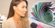 Małgorzata Rozenek ujawnia WSZYSTKIE swoje biznesy! O kilku nigdy wcześniej nie mówiła. Jedna z firm produkuje kartony, a druga?