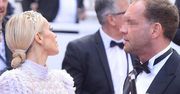 To nie koniec kłopotów Emila S.? Nowe doniesienia w sprawie chłopaka Doroty Rabczewskiej