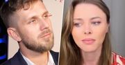 Joanna Opozda zamieściła odważne nagranie, którym uderza w partnerkę Antka Królikowskiego. Wymierzyła bolesny cios w nową miłość swojego męża
