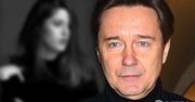 Oto nowa ukochana Mariusza Trelińskiego! Jest o 27 lat młodsza i wygląda jak gwiazda
