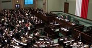 Awantura w sejmie! Co będzie z zaostrzoną ustawą antyaborcyjną?