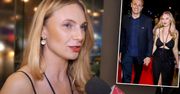 Co za historia! Zaczepił ją w sieci, a teraz są parą. Gwiazda "Na Wspólnej" poznała partnera w niezwykle romantyczny sposób