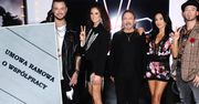 Tak wygląda jury jesiennej edycji "The Voice of Poland"? Pojawiły się dwa nowe nazwiska. Jedna z gwiazd już teraz zapowiada powrót po długiej przerwie