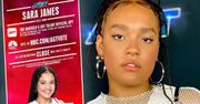 Sara James w finale "Mam talent" w USA? Znamy decyzję Amerykanów! Nie obyło się bez wpadki