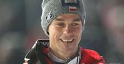 Mamy medal Mistrzostw Świata w Lahti! Piotr Żyła skoczył najdalej z Polaków!