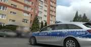 Pies śmiertelnie pogryzł mężczyznę w Gdyni. Ten miał go tylko wyprowadzić na spacer