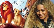 Ujawniono obsadę nowego "Króla Lwa"! Wśród aktorów największe gwiazdy Hollywood z Beyonce na czele!