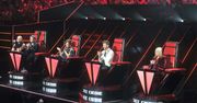 Gwiazda popularnego serialu wraca na salony. Poprowadzi The Voice of Poland!