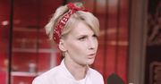 Konflikt z Edytą Pazurą w roli głównej! O co poszło?