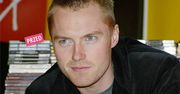 Ronan Keating był wielką gwiazdą 20 lat temu. Teraz wygląda jeszcze lepiej. Ma piękną partnerkę i cudne dzieci, które chętnie pokazuje