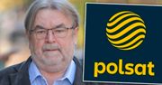 Lista gwiazd, które odeszły z TVN do Polsatu jest coraz dłuższa! Już 10 sław zmieniło barwy