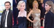 Cannes 2017 - znamy tegorocznych zwycięzców. Kto otrzymał Złotą Palmę?