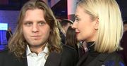 Jak czule mówią do siebie Agnieszka i Piotr Woźniakowie-Starakowie? Ona do niego Piotruniu, a on? Nie uwierzycie! [WIDEO]