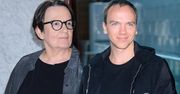Agnieszka Holland i Jan Komasa przygotowali galę na cześć zmarłej na raka gwiazdy