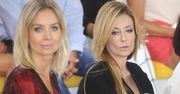 Małgorzata Rozenek przyćmiła Agnieszkę Szulim w "Azja Express"? "Czuła, że wypada blado"