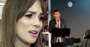 Wiedzieliście, że Paulina Krupińska jest tak religijna? Gwiazda poleca swoim fanom DUCHOWEGO uzdrowiciela! [WIDEO]