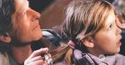 Seksbomba! Tak dzisiaj wygląda kochana córeczka Romana Polańskiego i Emmanuelle Seigner!