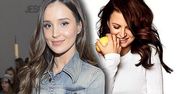 Anna Lewandowska z Klarą i Marina Łuczenko z Liamem. Tak najpiękniejsze polskie WAGs bawiły się razem na prywatce
