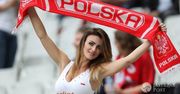 Tak odważnych zdjęć miss EURO 2016 jeszcze nie miała! Zobaczcie, jak wygląda w bikini