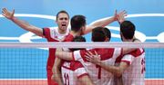 Kolejne skandale z Polakami na Igrzyskach Olimpijskich w Rio! Wielu z nich stawia poważne zarzuty