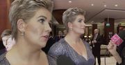 Anita Włodarczyk ma nosa do zwycięzców! Wytypowała wyniki Gali Mistrzów Sportu jeszcze przed imprezą! [WIDEO]