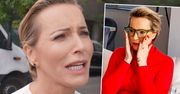 Paulina Smaszcz ma coraz poważniejsze problemy ze zdrowiem. Właśnie zwaliło się na nią kolejne nieszczęście. "Nie wstydzę się tego powiedzieć"