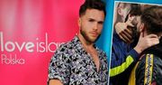 Oliwer Kubiak wygrał "Prince Charming", a teraz trafił do "Love Island"! Pochwalił się fotkami z planu i oznajmił o zmianie zasad