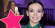 Paulina Krupińska pokazała nowe zdjęcia. Widać już brzuszek u przyszłej mamy?