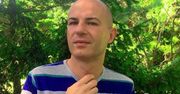 Wróżbita Maciej czuje się zagrożony? Tarocista podjął specjalne kroki by chronić swoje życie