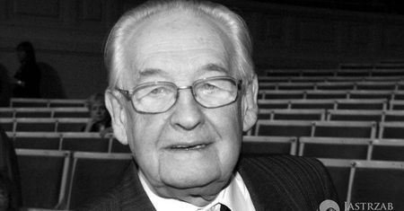 Andrzej Wajda wciąż jest w sercu wielu polskich aktorów. Sentymenalnym wspomnieniem podzielili się m.in. Krystyna Janda, Bogusław Linda, Daniel Olbrychski... [WIDEO]