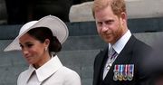 Meghan i Harry mocno narazili się swoim hollywoodzkim przyjaciołom. To skandal, na co sobie pozwolili