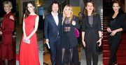 Gwiazdy na Paszportach Polityki 2016: Magda Mołek, Anna Kalczyńska, Anna Wendzikowska, Monika Olejnik, Katarzyna Herman...Znamy laureatów!