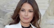 Kasia Glinka pokazała się w samej bieliźnie. WOW! Co za ciało! Co za figura!