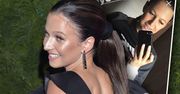 Anna Lewandowska pochwaliła się intensywnym treningiem. Spójrzcie tylko na jej brzuch!