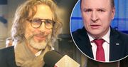 Jacek Kurski zadzwonił do Szymona Majewskiego z propozycją pracy. Tylko nam zdradził szczegóły
