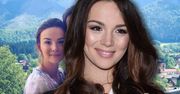 Paulina Krupińska pozuje z partnerem na tle gór, a fani nie mogą powstrzymać zachwytów. "Wyjątkowi pod każdym względem"