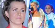 Justyna Majkowska po 20 latach milczenia ujawniła kulisy pracy z Michałem Wiśniewskim. Kiedyś gazety były gotowe zapłacić fortunę za takie smaczki!